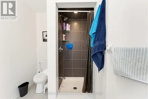 9 Price Street Brant (paris) ON N3T 0R3