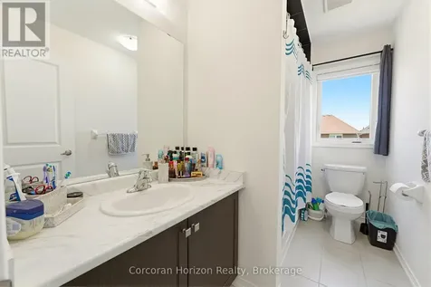 9 Price Street Brant (paris) ON N3T 0R3