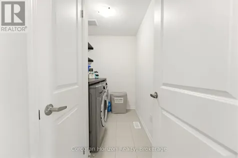 9 Price Street Brant (paris) ON N3T 0R3