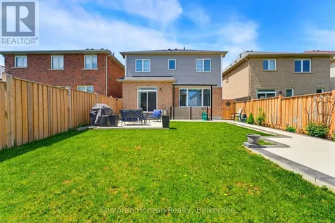 9 Price Street Brant (paris) ON N3T 0R3