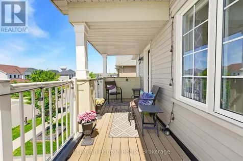 9 Price Street Brant (paris) ON N3T 0R3