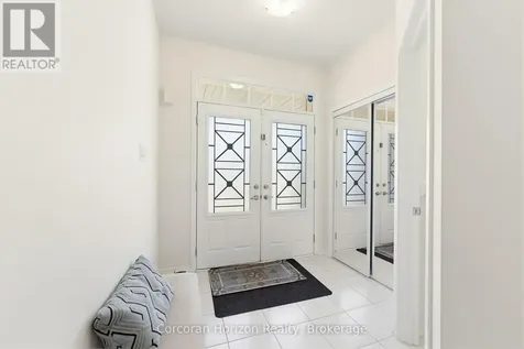 9 Price Street Brant (paris) ON N3T 0R3