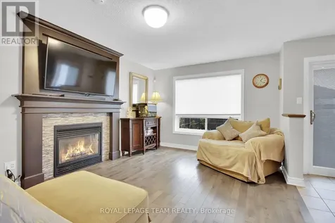 638 Robert Hill Drive Mississippi Mills ON K0A 1A0