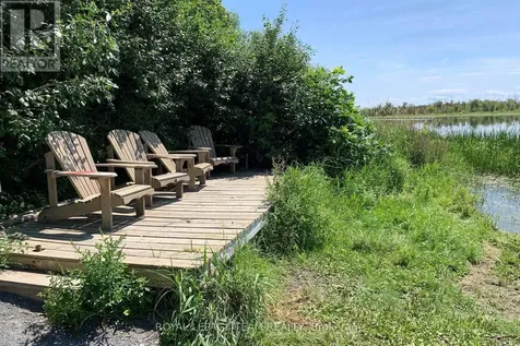 638 Robert Hill Drive Mississippi Mills ON K0A 1A0