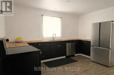 112959 Highway 7 Highway Addington Highlands ON K0H 1Z0