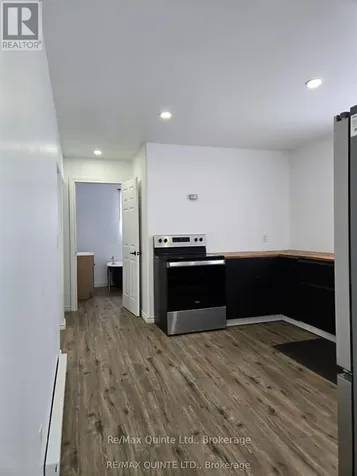 112959 Highway 7 Highway Addington Highlands ON K0H 1Z0