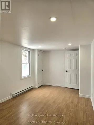 112959 Highway 7 Highway Addington Highlands ON K0H 1Z0
