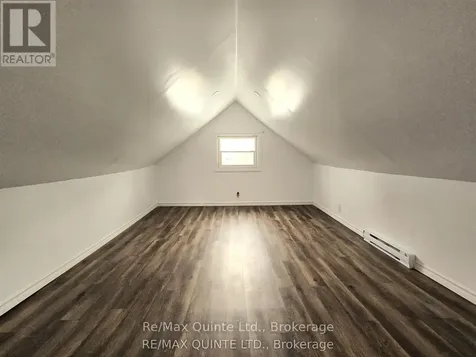 112959 Highway 7 Highway Addington Highlands ON K0H 1Z0