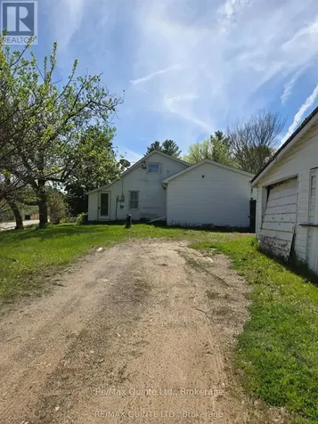 112959 Highway 7 Highway Addington Highlands ON K0H 1Z0