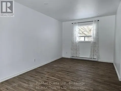 112959 Highway 7 Highway Addington Highlands ON K0H 1Z0