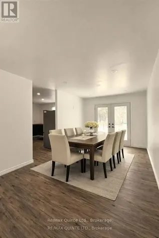 112959 Highway 7 Highway Addington Highlands ON K0H 1Z0