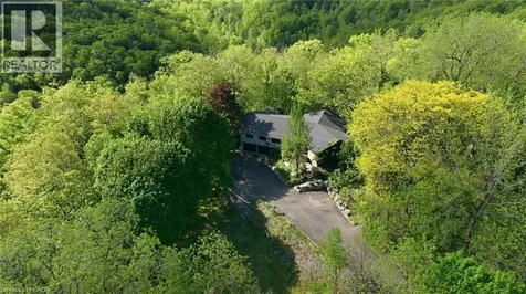 1987 Snake Road Burlington ON L7P 4Y1