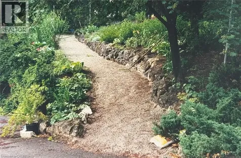 1987 Snake Road Burlington ON L7P 4Y1