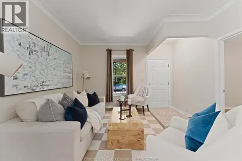 663 Brock Street Windsor ON N9C 2T1