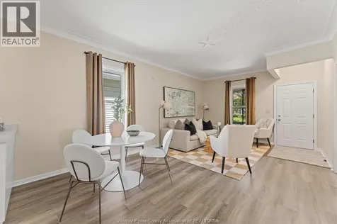 663 Brock Street Windsor ON N9C 2T1