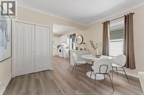 663 Brock Street Windsor ON N9C 2T1