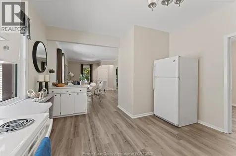 663 Brock Street Windsor ON N9C 2T1