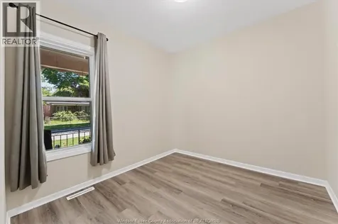 663 Brock Street Windsor ON N9C 2T1