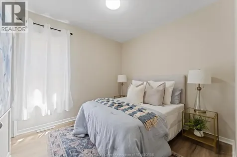 663 Brock Street Windsor ON N9C 2T1
