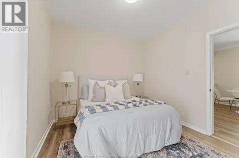 663 Brock Street Windsor ON N9C 2T1