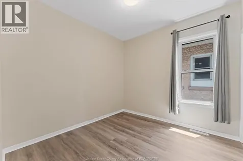 663 Brock Street Windsor ON N9C 2T1