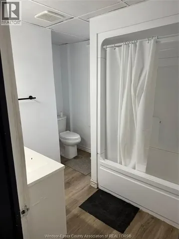 329 Randolph Avenue Windsor ON N9B 2T4