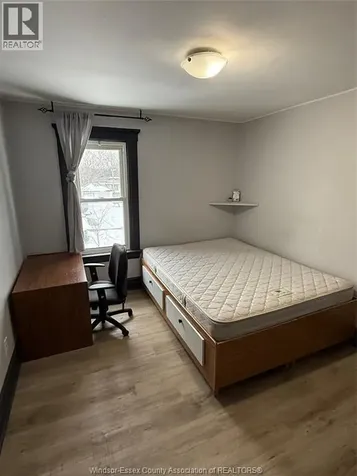 329 Randolph Avenue Windsor ON N9B 2T4