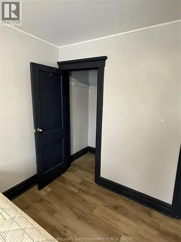 329 Randolph Avenue Windsor ON N9B 2T4