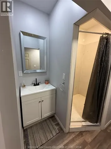 329 Randolph Avenue Windsor ON N9B 2T4