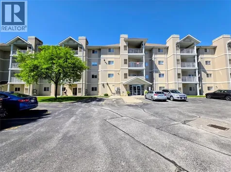 1655 Grand Marais Windsor ON N8E 4W4