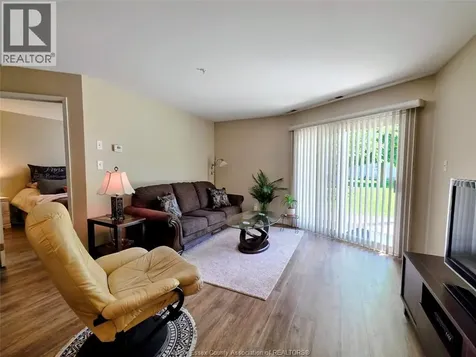1655 Grand Marais Windsor ON N8E 4W4