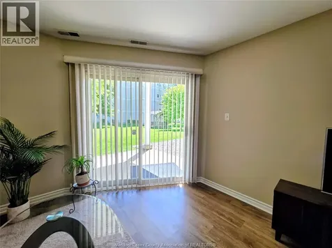 1655 Grand Marais Windsor ON N8E 4W4