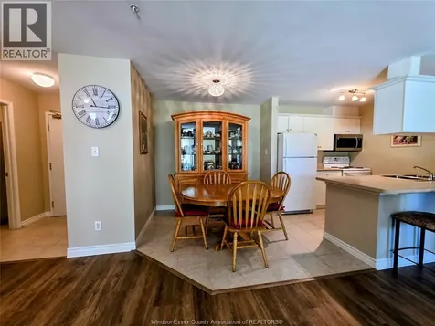 1655 Grand Marais Windsor ON N8E 4W4