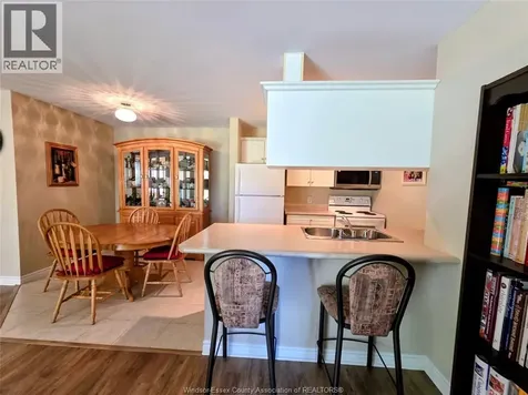 1655 Grand Marais Windsor ON N8E 4W4