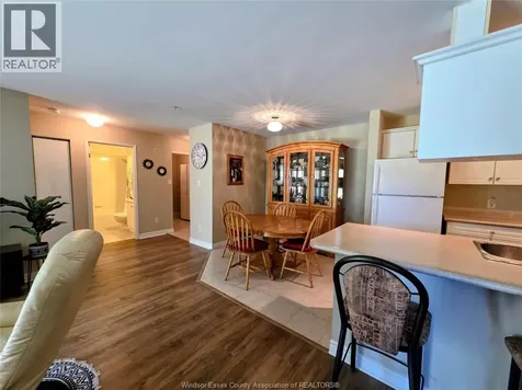 1655 Grand Marais Windsor ON N8E 4W4
