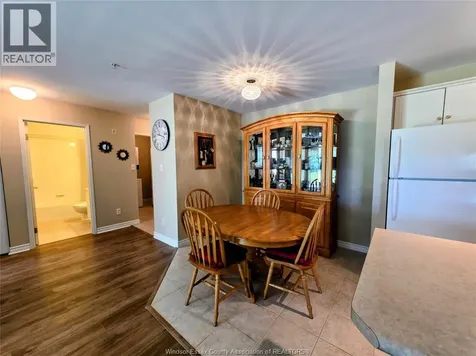 1655 Grand Marais Windsor ON N8E 4W4