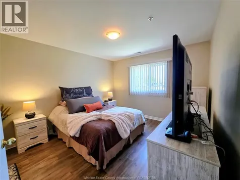 1655 Grand Marais Windsor ON N8E 4W4