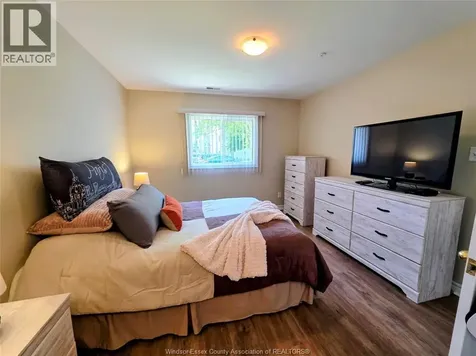 1655 Grand Marais Windsor ON N8E 4W4