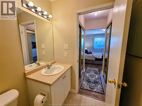 1655 Grand Marais Windsor ON N8E 4W4