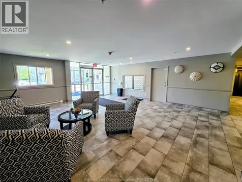 1655 Grand Marais Windsor ON N8E 4W4