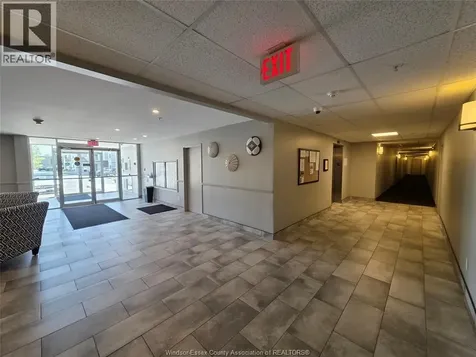 1655 Grand Marais Windsor ON N8E 4W4