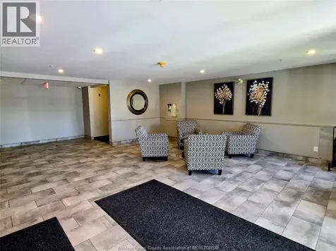 1655 Grand Marais Windsor ON N8E 4W4
