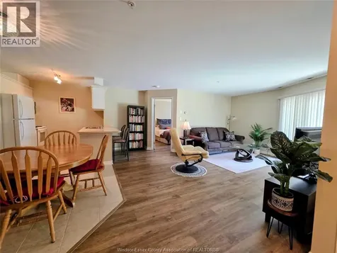 1655 Grand Marais Windsor ON N8E 4W4