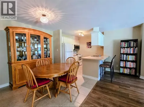 1655 Grand Marais Windsor ON N8E 4W4