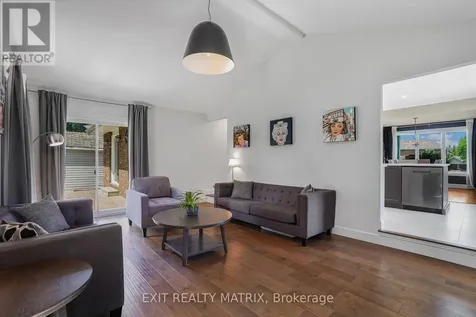 768 Dewhurst Avenue Cornwall ON K6J 5H4