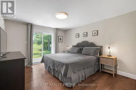 768 Dewhurst Avenue Cornwall ON K6J 5H4