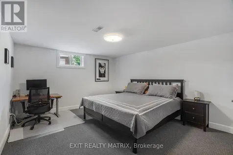 768 Dewhurst Avenue Cornwall ON K6J 5H4