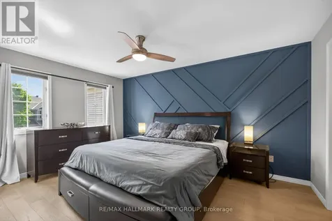 115 Cedardown Private Ottawa ON K2J 0W2