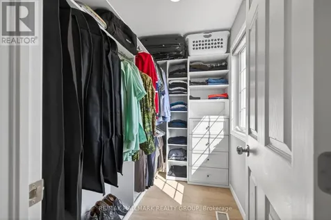 115 Cedardown Private Ottawa ON K2J 0W2