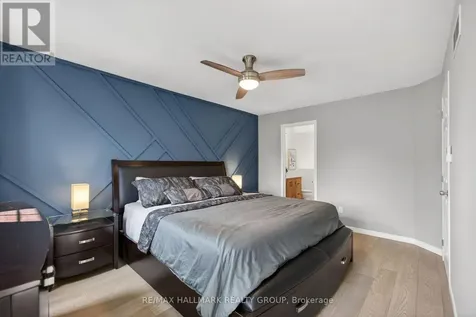 115 Cedardown Private Ottawa ON K2J 0W2